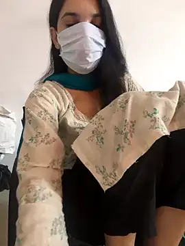 Snapshot of zoya_baby_ chatting on 06-17-26, 04:01 zoya baby online show from 06-17-26, 04:01