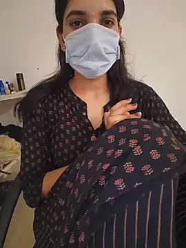 Snapshot of zoya_baby_ chatting on 05-17-26, 06:57 zoya baby online show from 05-17-26, 06:57