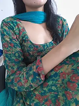 zoya baby  online show from 07-01-26, 04:02