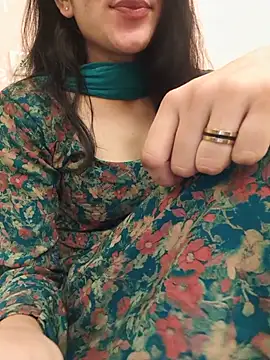 zoya baby  online show from 07-01-26, 04:07