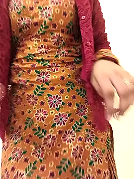 zoya baby  online show from 08-04-26, 06:01