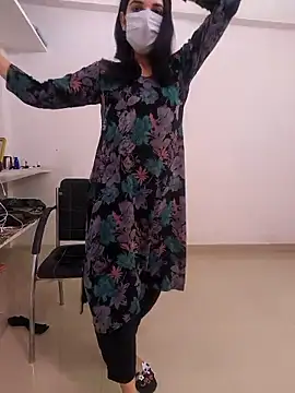 Snapshot of zoya_baby_ chatting on 05-10-26, 06:28 zoya baby online show from 05-10-26, 06:28