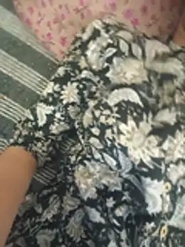 zoya baby  online show from 07-18-26, 04:48