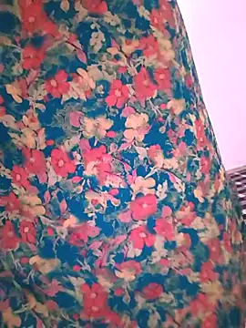 zoya baby  online show from 06-27-26, 03:56