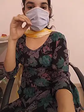 Snapshot of zoya_baby_ chatting on 05-21-26, 07:50 zoya baby online show from 05-21-26, 07:50