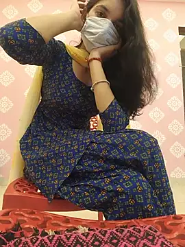 zoya baby  online show from 06-25-26, 03:15