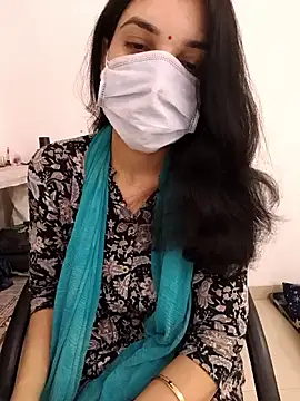 Snapshot of zoya_baby_ chatting on 05-28-26, 05:04 zoya baby online show from 05-28-26, 05:04