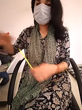 Snapshot of zoya_baby_ chatting on 06-14-26, 05:30 zoya baby online show from 06-14-26, 05:30