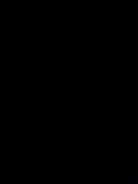 rockchami online show from 05-16-26, 04:28