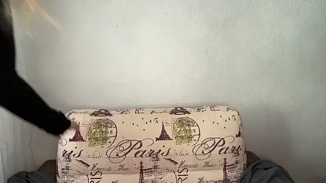 ScarlettRosy online show from 05-21-26, 03:48
