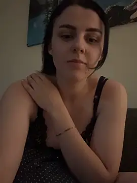 ema-emanuela online show from 06-04-26, 08:13