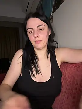 ema-emanuela online show from 07-25-26, 11:00