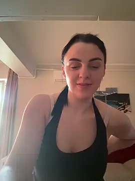 ema-emanuela online show from 05-26-26, 12:58