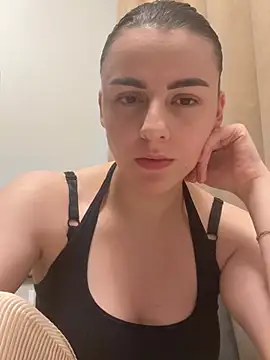 ema-emanuela online show from 05-24-26, 08:53
