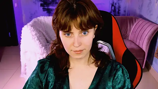 LolaDominara online show from 05-15-26, 02:48