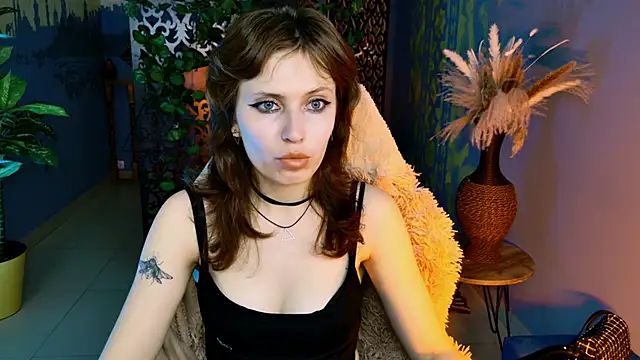 LolaDominara online show from 05-26-26, 09:29