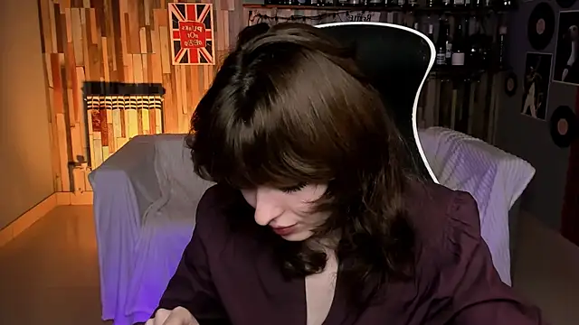 LolaDominara online show from 05-14-26, 12:13
