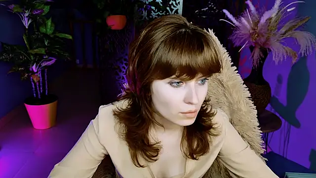 LolaDominara online show from 05-19-26, 09:38