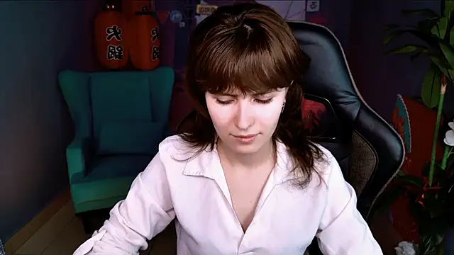 LolaDominara online show from 05-20-26, 11:07