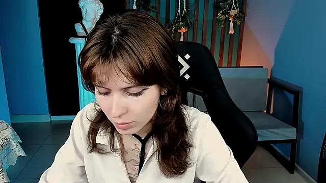 LolaDominara online show from 06-07-26, 06:18