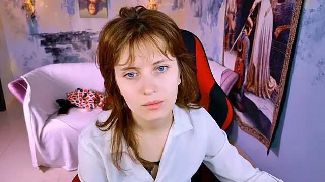 LolaDominara online show from 06-06-26, 05:34