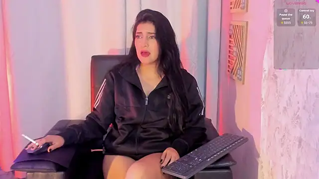 Snapshot of Jaadewest chatting on 05-29-26, 11:16 Jaadewest online show from 05-29-26, 11:16