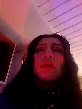 Snapshot of Jaadewest chatting on 07-03-26, 10:55 Jaadewest online show from 07-03-26, 10:55