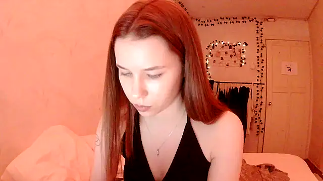 PollyStix online show from 05-26-26, 01:31