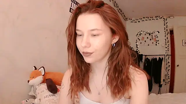 PollyStix online show from 06-16-26, 01:00