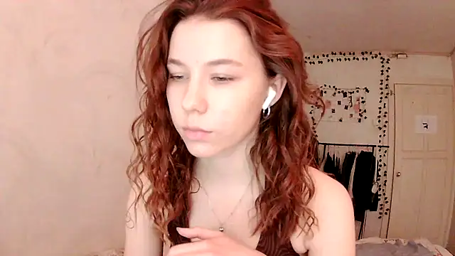 PollyStix online show from 05-16-26, 12:04