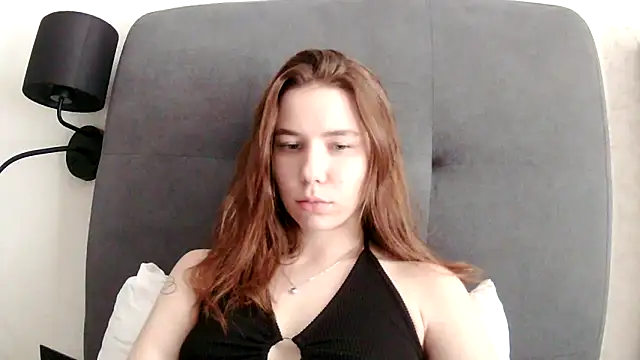 PollyStix online show from 05-04-26, 10:51