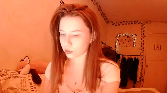 PollyStix online show from 06-15-26, 06:29
