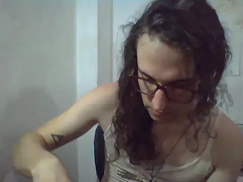 LaCuerva online show from 06-22-26, 07:00