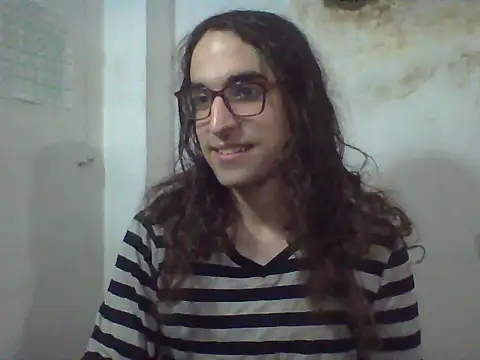 LaCuerva online show from 05-27-26, 05:31