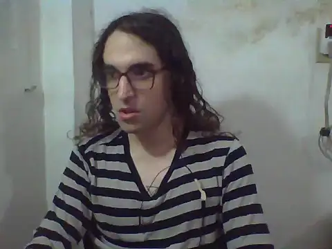 LaCuerva online show from 05-26-26, 07:45
