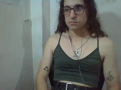 LaCuerva online show from 05-30-26, 05:07
