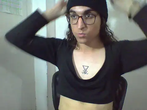 LaCuerva online show from 05-16-26, 07:57