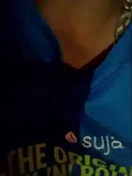 yaja-chan online show from 06-19-26, 11:49