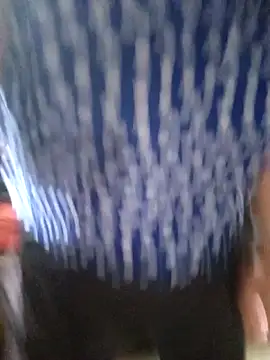 yaja-chan online show from 05-15-26, 12:08