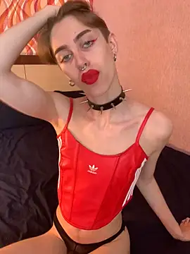 dark noir  online show from 06-19-26, 11:16