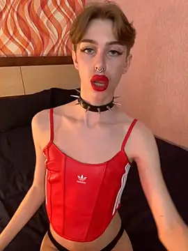 dark noir  online show from 06-09-26, 11:11
