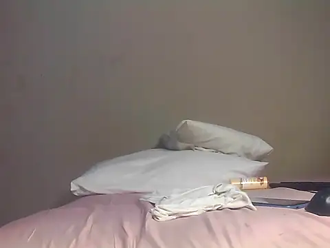 Tbangs  online show from 05-16-26, 01:48