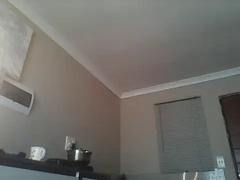 Tbangs  online show from 06-14-26, 07:09