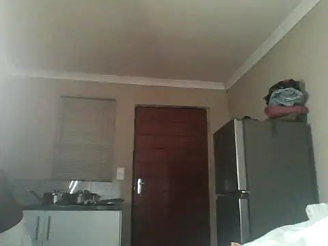 Tbangs  online show from 06-13-26, 01:31