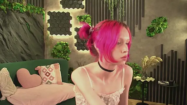 shishka angel online show from 06-25-26, 03:39