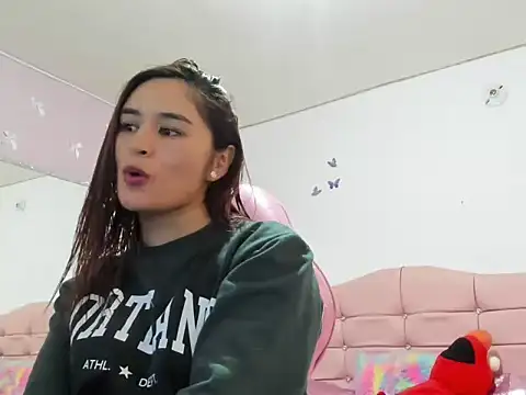 emily tokyo online show from 05-04-26, 11:57