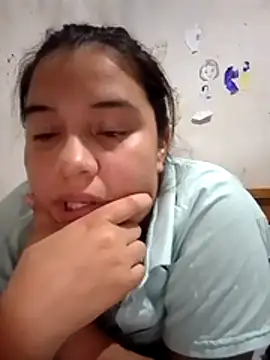 Soy sashaa online show from 06-06-26, 03:01