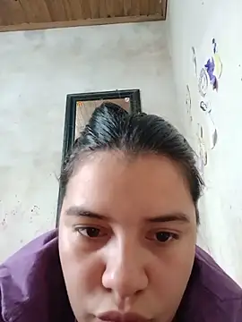 Soy sashaa online show from 06-02-26, 01:33