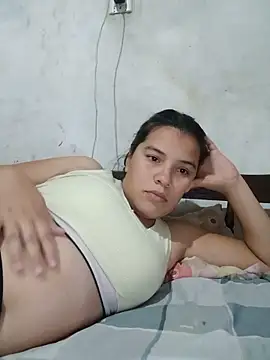 Soy sashaa online show from 05-15-26, 02:31