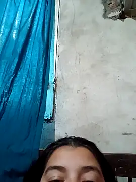 Soy sashaa online show from 05-03-26, 07:28